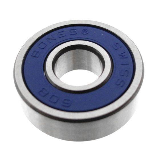 BONES BEARING ボーンズ ベアリング SUPER SWISS 6 オイルタイプ