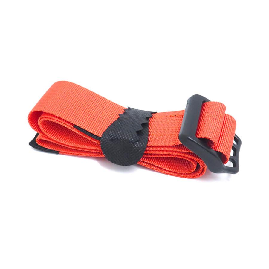 VAGIIE SPORT バジエ スポーツ リアルレザー ベルト VAGIIE SPORT バジエ スポーツ リアルレザー ベルト VAGIIE