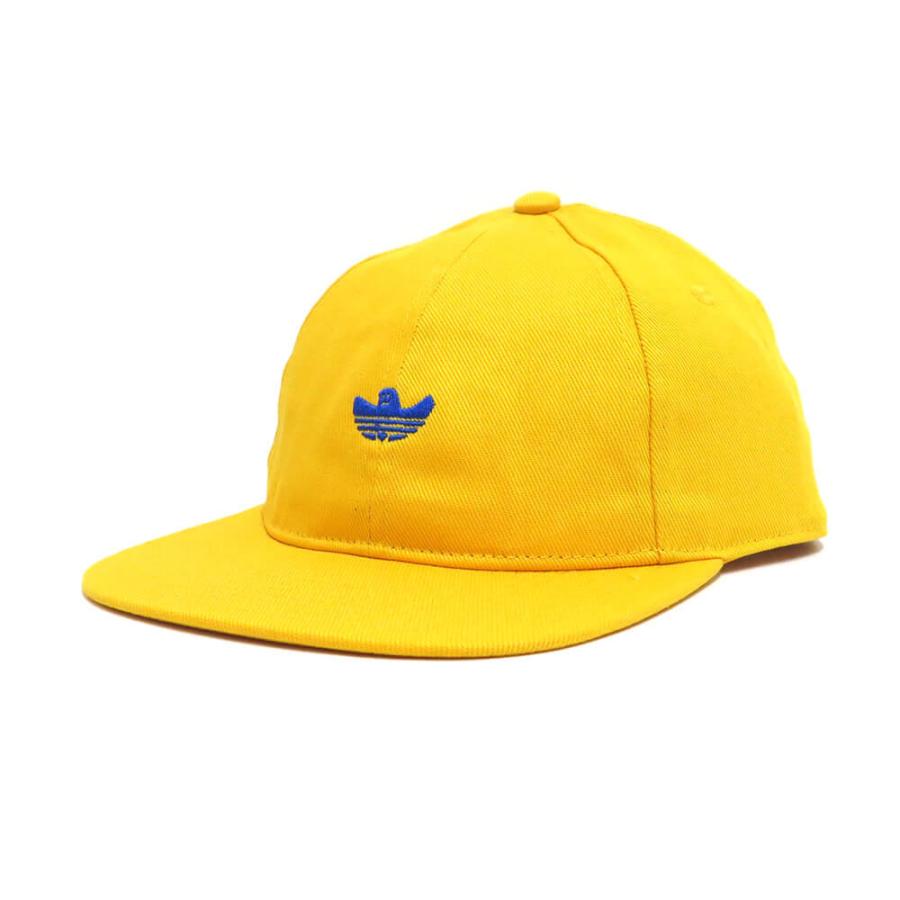 adidas skate cap