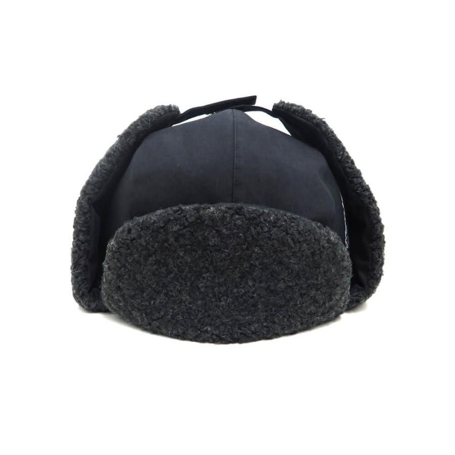 Evisen Skateboards（エビセンスケートボード） （セール）EVISEN CAP