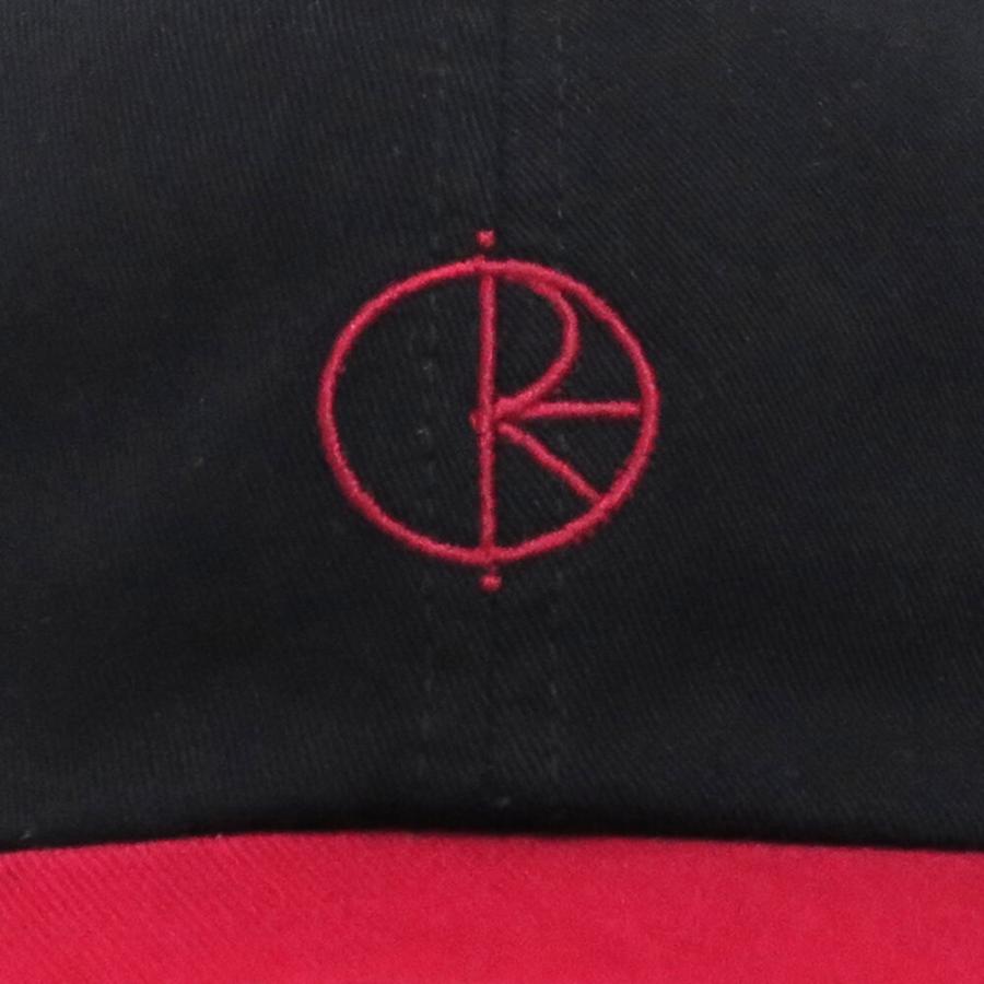 POLAR SKATE CO.（ポーラースケートカンパニー） POLAR CAP ポーラー