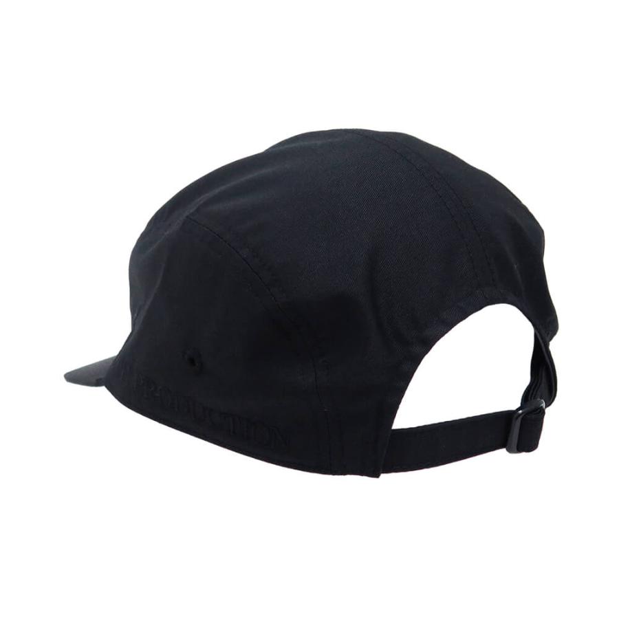 帽子 tbpr cap TIGHTBOOTH PRODUCTION TIGHTBOOTH（TBPR）CAP タイトブース
