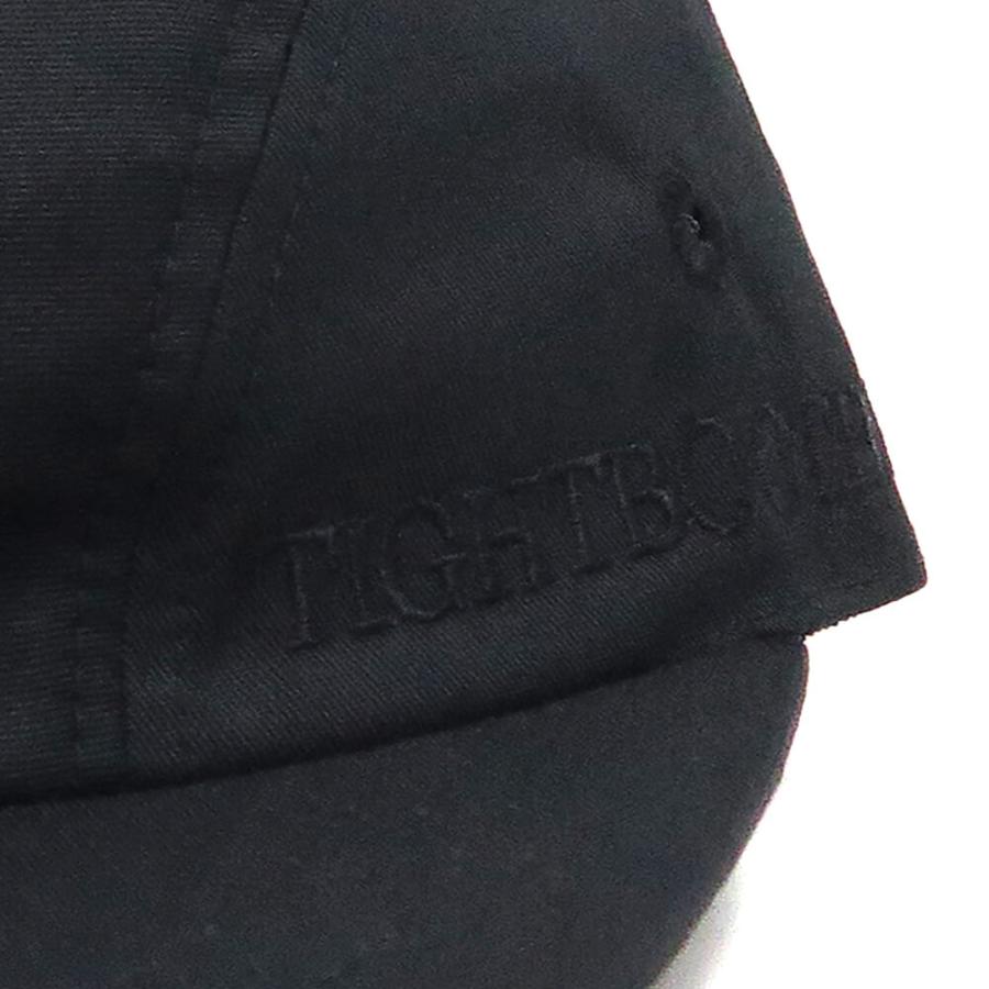 帽子 tbpr cap TIGHTBOOTH PRODUCTION TIGHTBOOTH（TBPR）CAP タイトブース