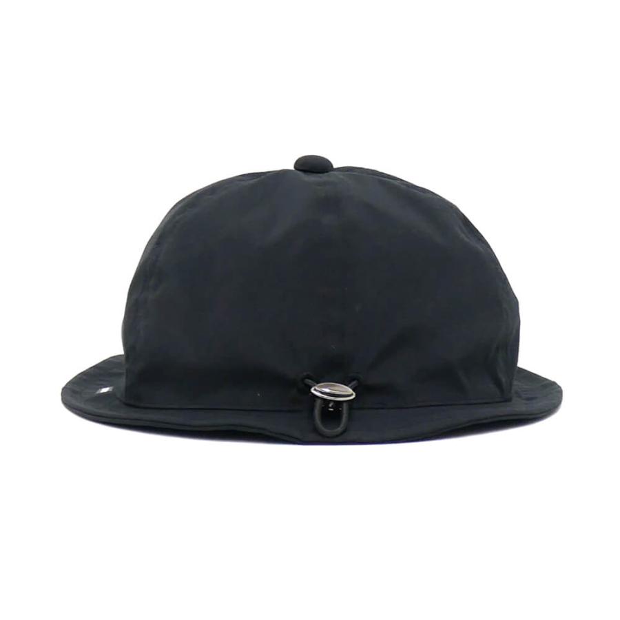 TIGHTBOOTH（TBPR）CAP タイトブース キャップ TASLAN HELMET CAP