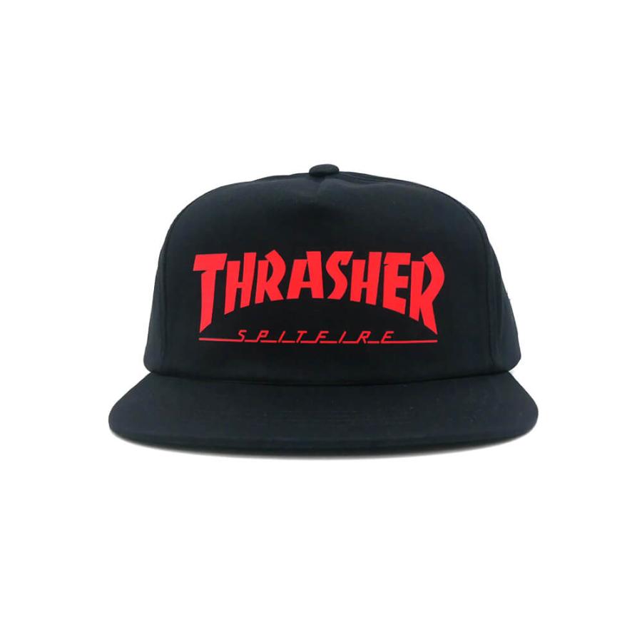 80s VINTAGE THRASHER スラッシャー CAP sk8 80s VINTAGE THRASHER スラッシャー CAP sk8 THRASHER（キャップ）の