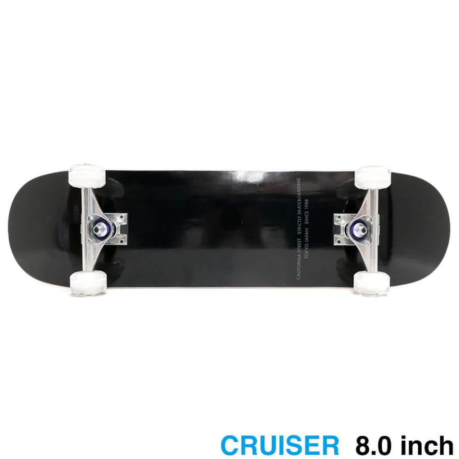 H-STREET スケートボード　コンプリート　完成品　USA H-STREET SKATEBOARD USA スケボー コンプリート デッキ