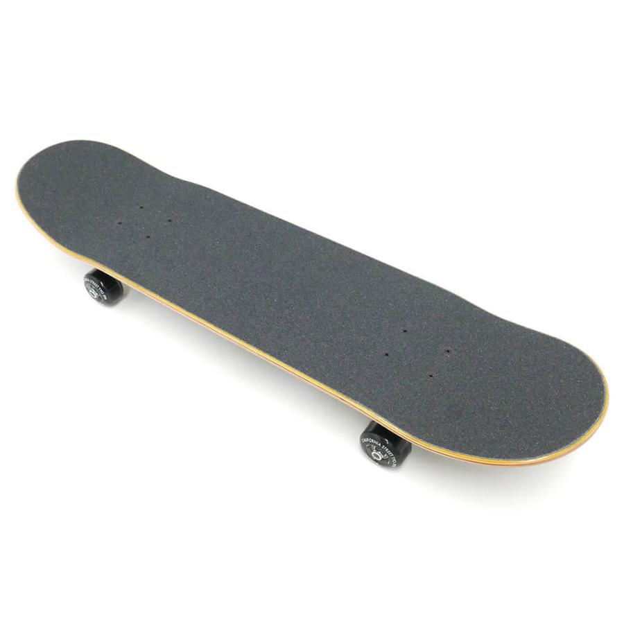 初心者におすすめ・高品質）防水ケース・レンチ付き カリフォルニア