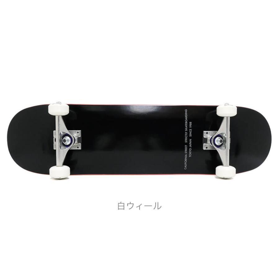BLANK（ブランク） （初心者におすすめ・高品質）防水ケース・レンチ