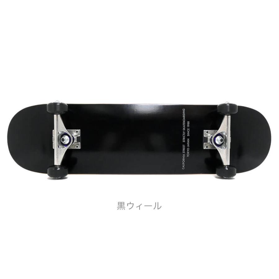 BLANK（ブランク） （初心者におすすめ・高品質）防水ケース・レンチ