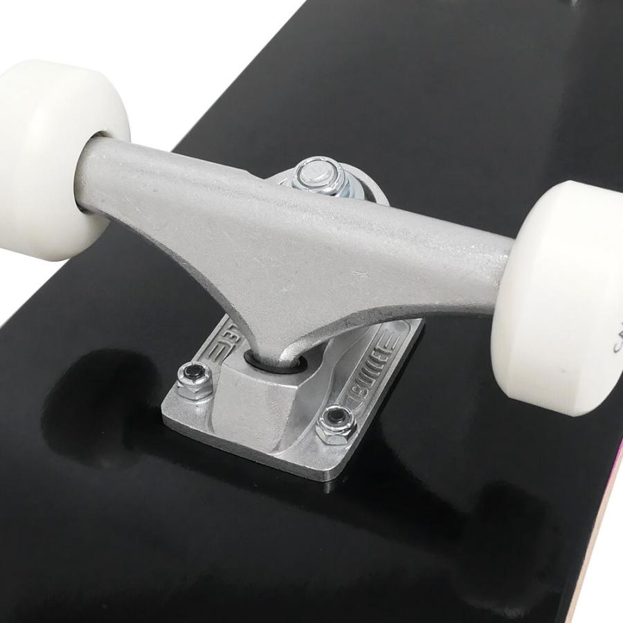 BLANK （初心者におすすめ・高品質）防水ケース・レンチ付き