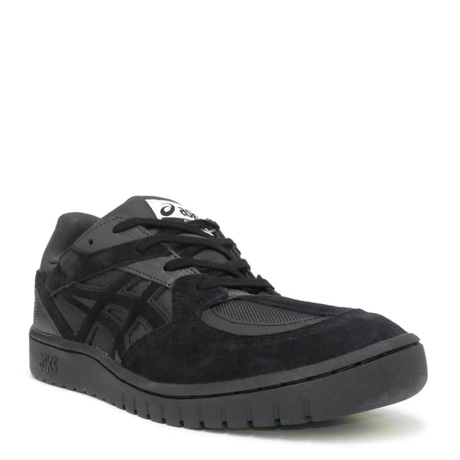 ASICS SKATEBOARDING SHOES アシックススケートボーディング