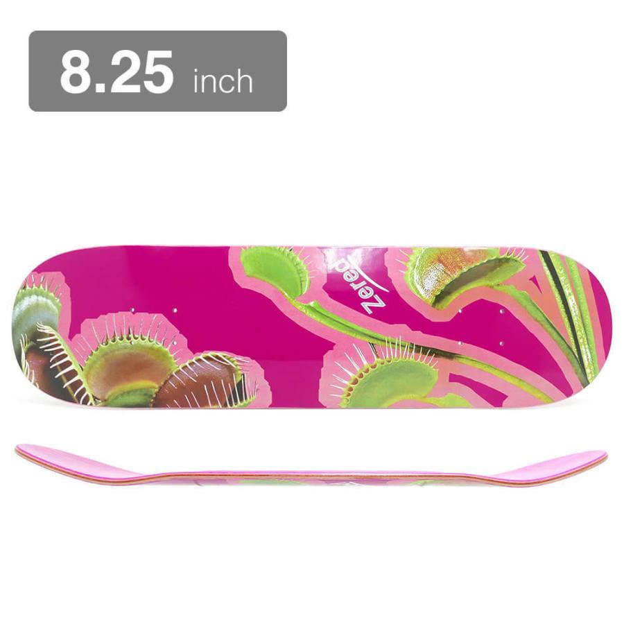 ALLTIMERS DECK オールタイマーズ デッキ ZERED BASSETT SPECIES 8.25 スケートボード スケボー :de-at-zb-spec82:スケートボードのCALIFORNIASTREET - 通販 - Yahoo!ショッピング ALLTIMERS DECK オールタイマーズ デッキ ZERED BASSETT SPECIES 8.25 スケートボード スケボー :de-at-zb-spec82:スケートボードのCALIFORNIASTREET - 通販 - Yahoo!ショッピング