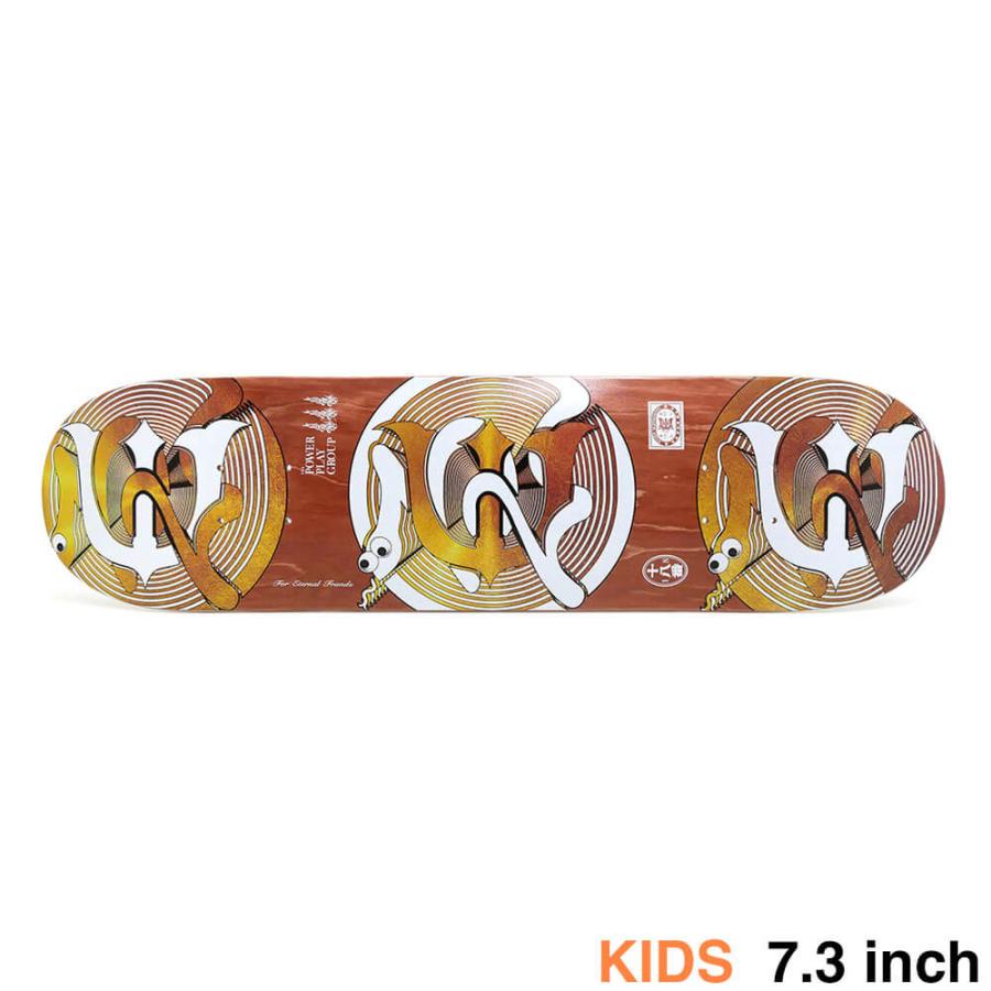 新品 2本組 evisen skateboard 8.25インチ デッキテープ付 新品 2本組 evisen skateboard 8.25インチ デッキテープ付