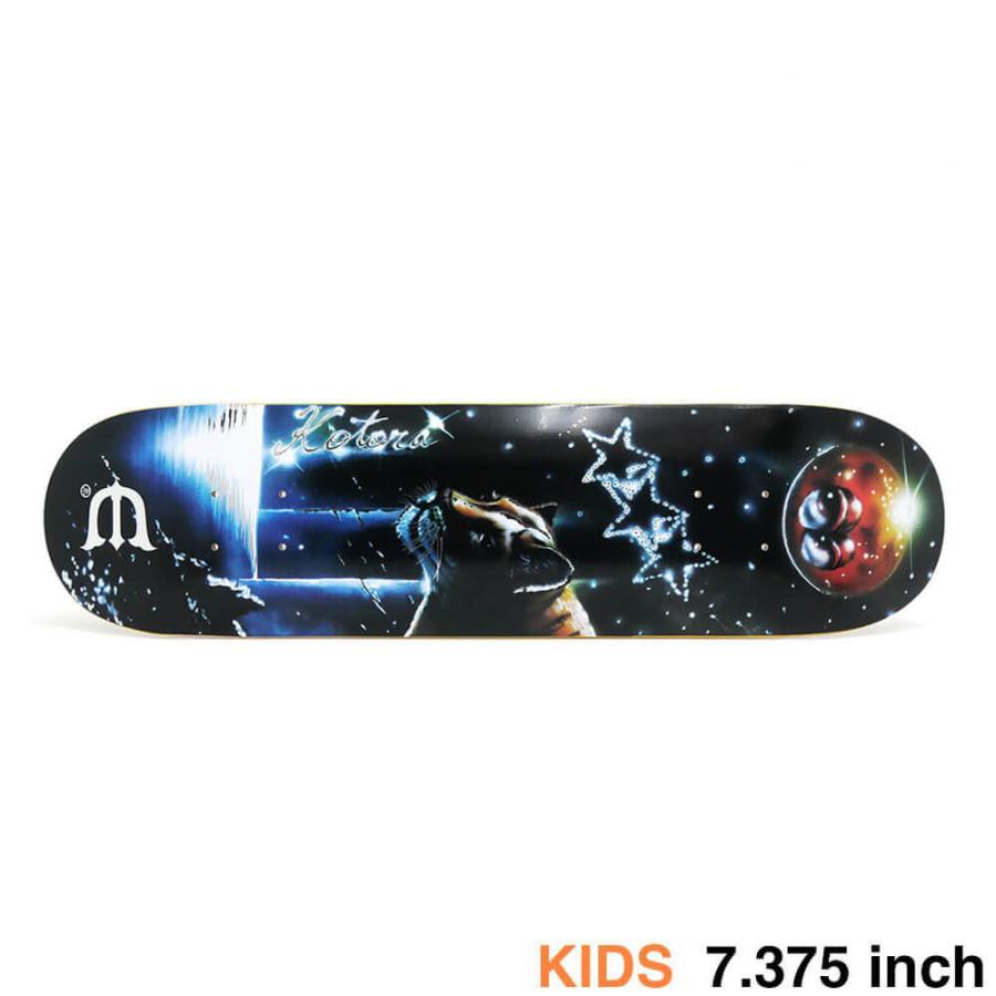 Evisen Skateboards（エビセンスケートボード） EVISEN DECK エビセン