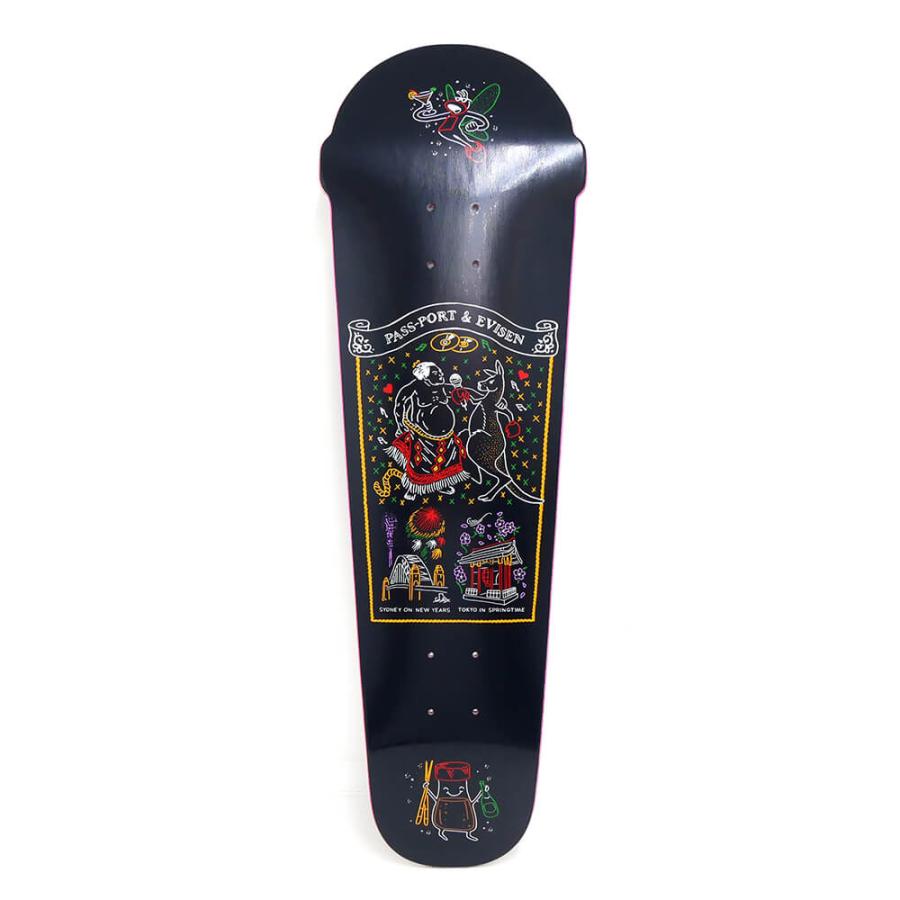 廃盤 レア 新品 笑顔のおくりもの 渡辺 宏 ジグソーパズル STANDARD