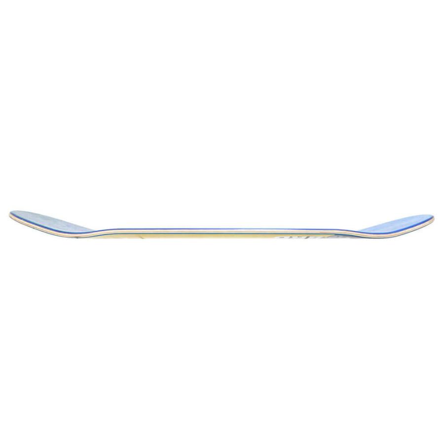 FLIP フリップデッキ MARK APPLEYARD 8.25 新品正規品 楽天市場】FLIP DECK フリップ デッキ MARK APPLEYARD REALLY