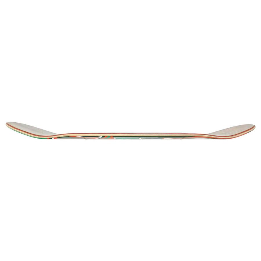 FLIP DECK フリップ デッキ TOM PENNY DECKADE 8.25 スケート