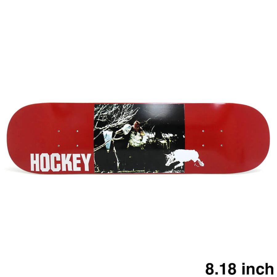 Andrew Allen ANTI HERO スケートボードデッキ Andrew Allen ANTI HERO スケートボードデッキ
