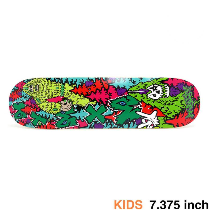 MAGICAL MOSH MISFITS（マジカルモッシュミスフィッツ） MAGICAL MOSH