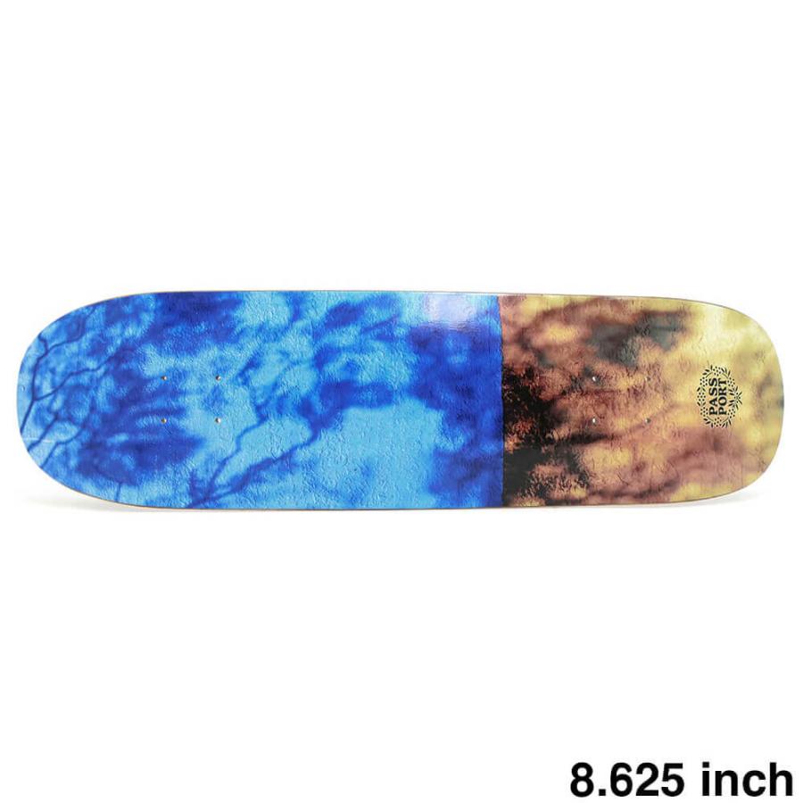 Pass~Port 8in コンプリートindependent oj ウィール