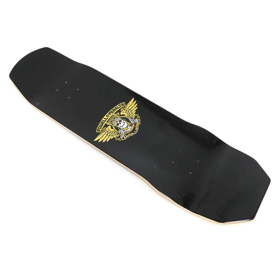 POWELL PERALTA DECK パウエルペラルタ デッキ ANDY ANDERSON