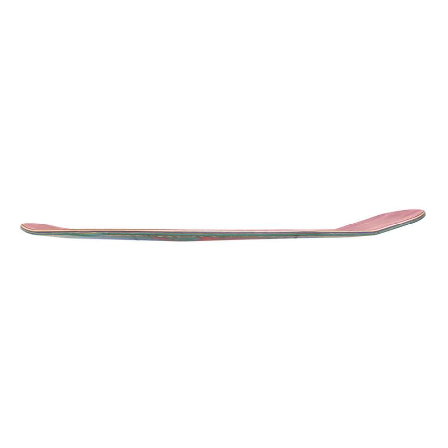SANTA CRUZ DECK サンタクルーズ デッキ ERICK WINKOWSKI ARCHANGEL 10.35 SHAPED スケートボード スケボー_1