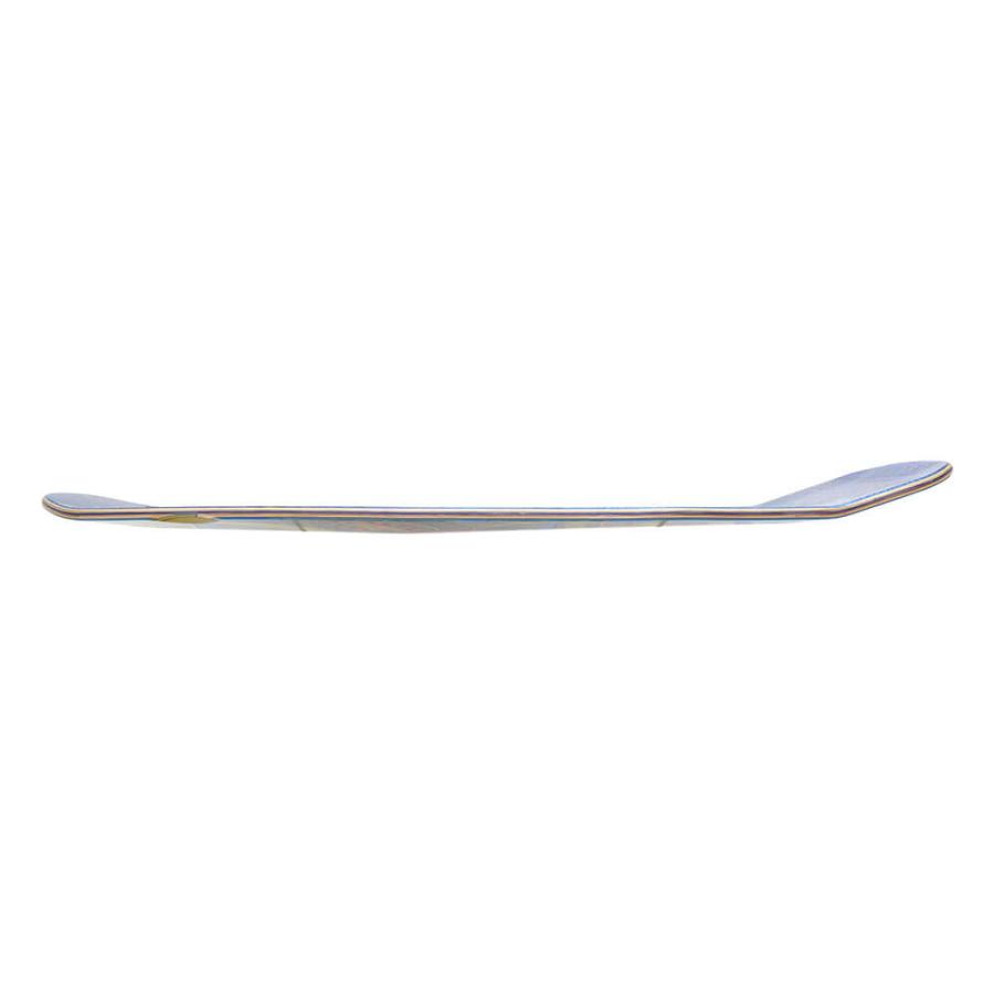 santa cruz サンタクルーズ スケートボード デッキ erick SANTA CRUZ DECK サンタクルーズ デッキ ERICK WINKOWSKI 8BALLR
