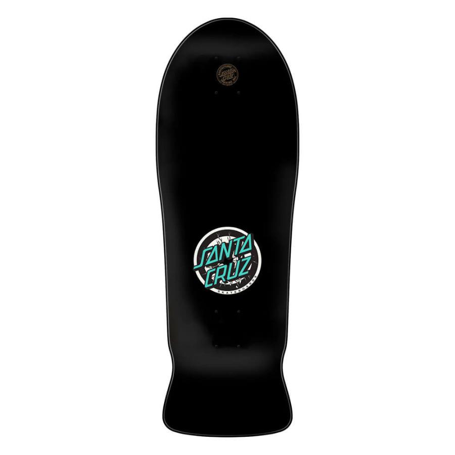 セール）SANTA CRUZ DECK サンタクルーズ デッキ ROB ROSKOPP FOUR