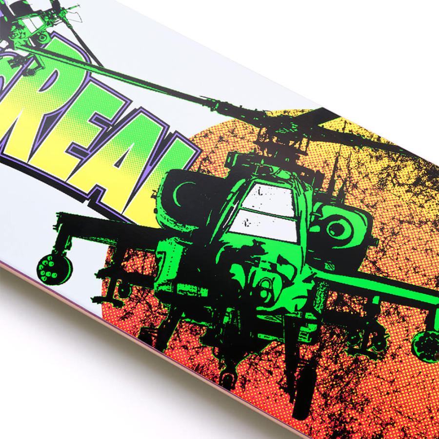 TIGHTBOOTH TBPR EYE DECK 8インチ デッキ de-tbpr-indep81.jpg