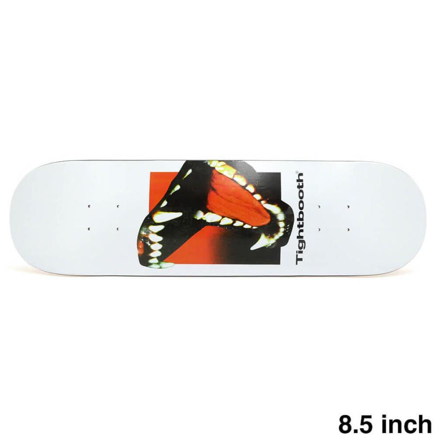 TIGHTBOOTH PRODUCTION（タイトブースプロダクション） TIGHTBOOTH