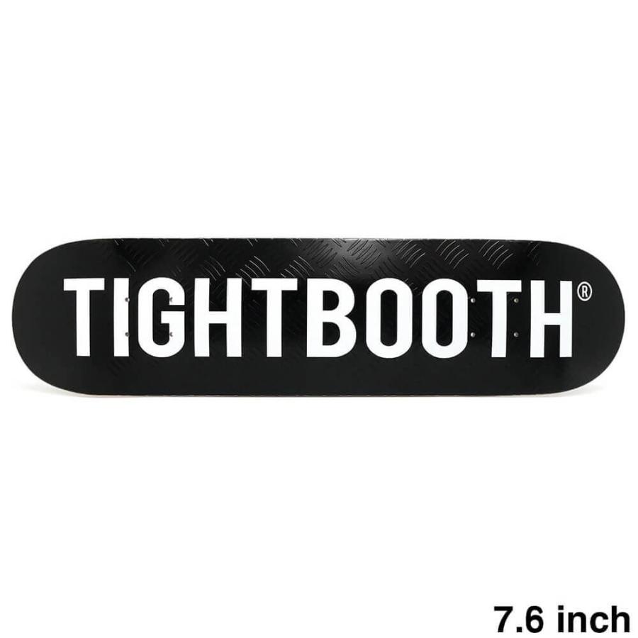TIGHTBOOTH PRODUCTION（タイトブースプロダクション） TIGHTBOOTH