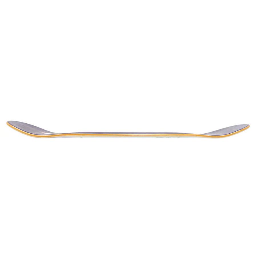 WESTERN EDITION DECK ウエスタンエディション デッキ YOSHIAKI