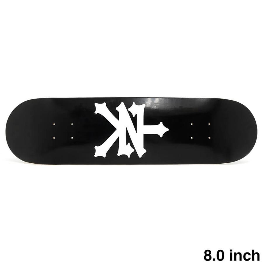 ZOO YORK DECK ズーヨーク デッキ TEAM OG CRACKERJACK BLACK ZOO YORK DECK ズーヨーク デッキ TEAM OG CRACKERJACK BLACK