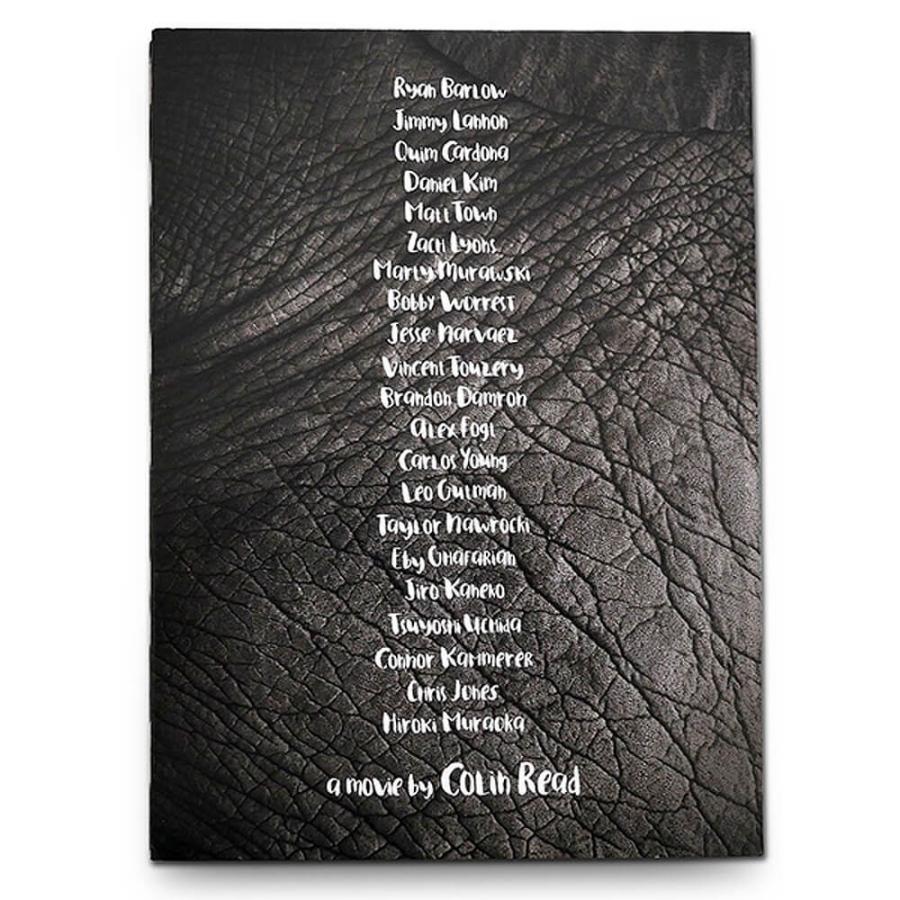【中古】 Danny Adler / Danny Adler Band 輸入盤 中古】 Danny Adler / Danny Adler Band 輸入盤