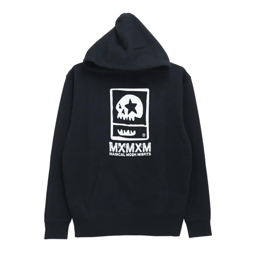 Magical Mosh Misfits Hood マジカルモッシュミスフィッツ パーカー Mxmxm どろ Parka スケートボード スケボー スケートボード スケボー H Mmm Doroparka スケートボードのcaliforniastreet 通販 Yahoo ショッピング