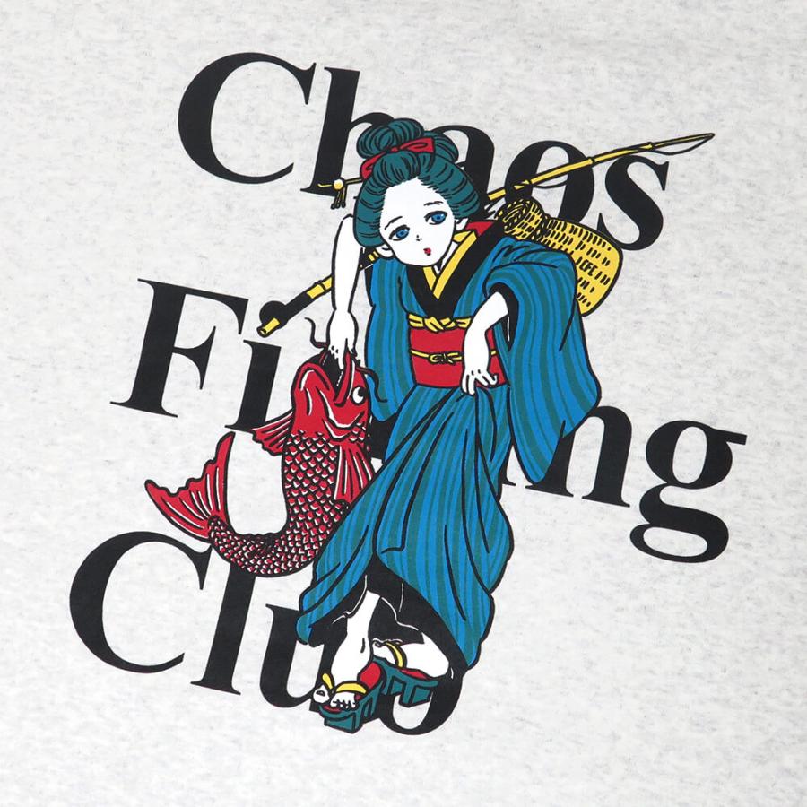 試着のみ！IRIE FISHING CLUB パーカー ブラック NEW ITEM】-I.F.C ANORAK JACKET- | IRIE FISHING CLUB