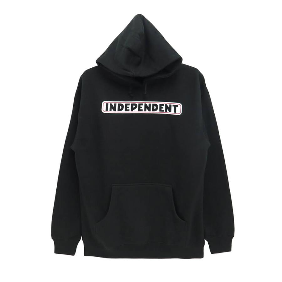 INDEPENDENT TRUCK COMPNY INDEPENDENT HOOD インディペンデント 