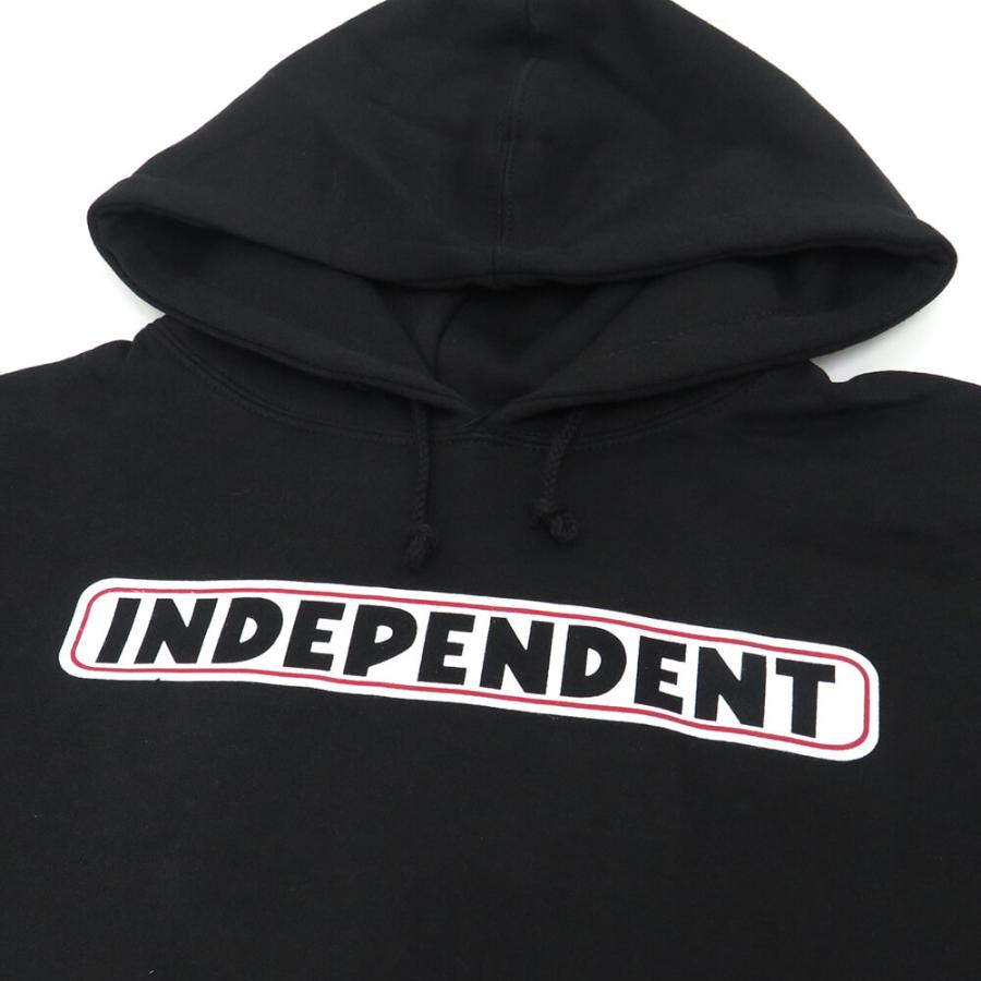 INDEPENDENT TRUCK COMPNY INDEPENDENT HOOD インディペンデント