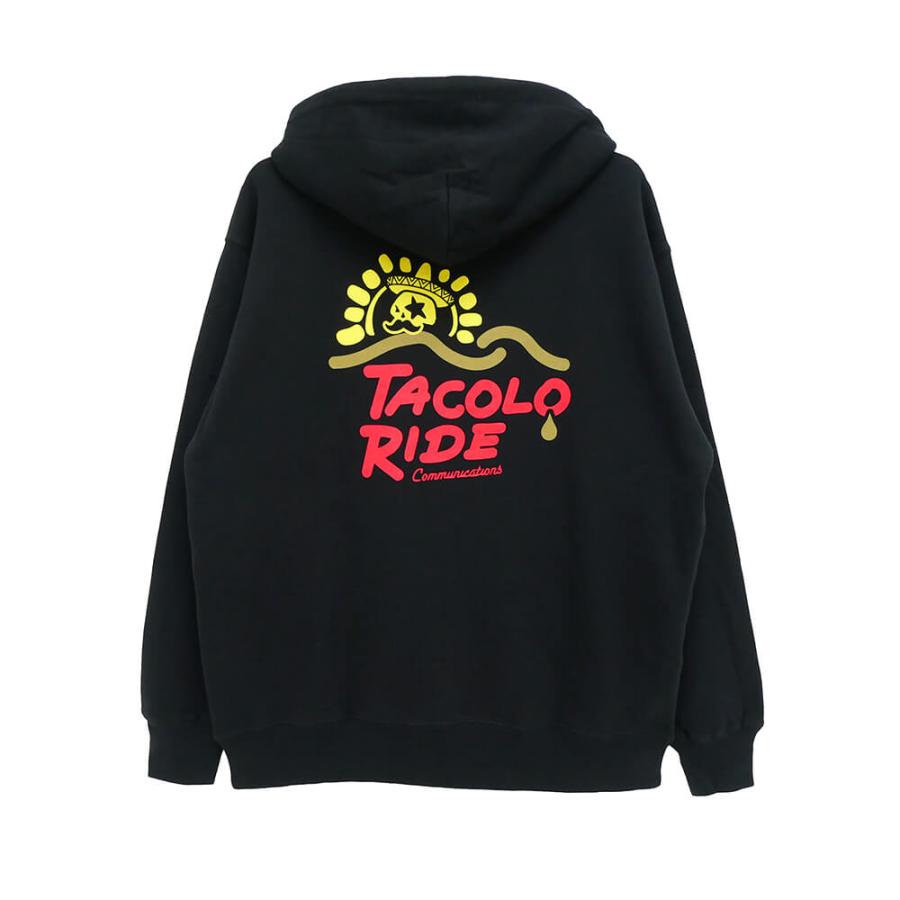 MAGICAL MOSH MISFITS HOOD マジカルモッシュミスフィッツ パーカー 