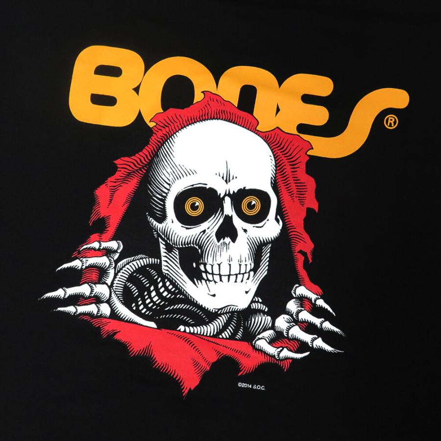 POWELL（パウエル） POWELL PERALTA HOOD パウエルペラルタ パーカー 