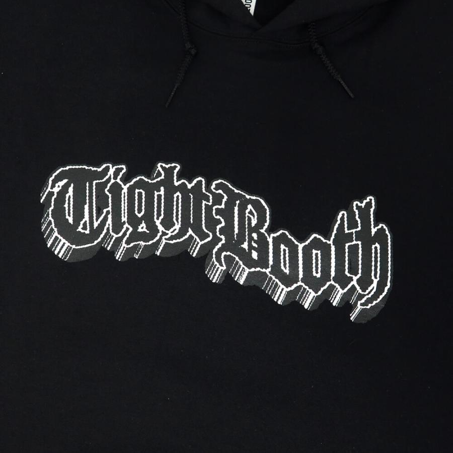 TIGHTBOOTH PRODUCTION（タイトブースプロダクション） （セール・XL