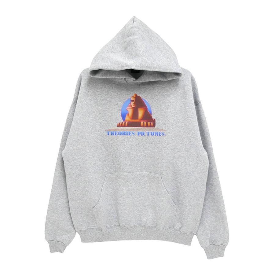Skoot HOLLYWOOD HOODIE ※最終特別価格 メルカリ最安値商品 Skoot HOLLYWOOD HOODIE