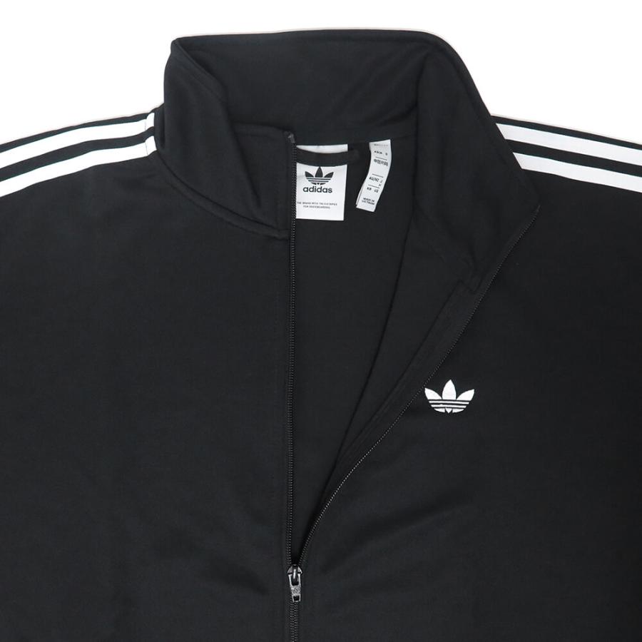 adidas（アディダス） ADIDAS SKATEBOARDING JACKET アディダス