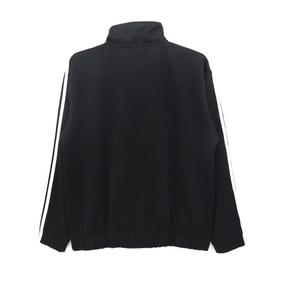 adidas（アディダス） ADIDAS SKATEBOARDING JACKET アディダス
