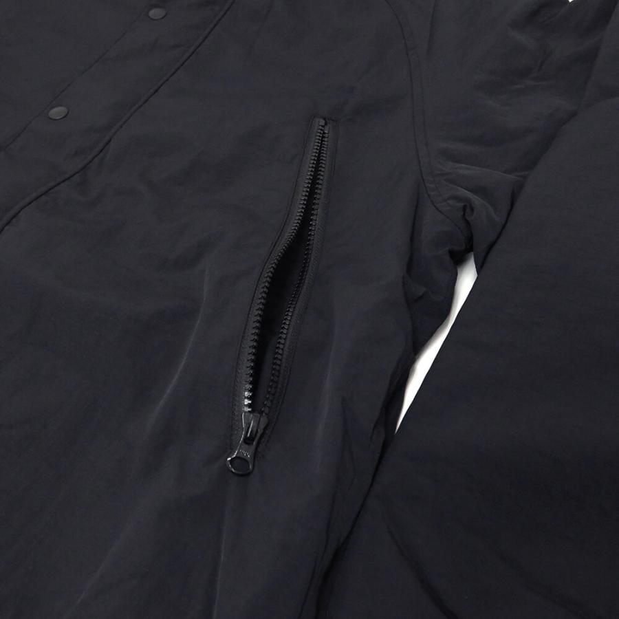 Chaos Fishing Club CHAOS FISHING CLUB JACKET カオス