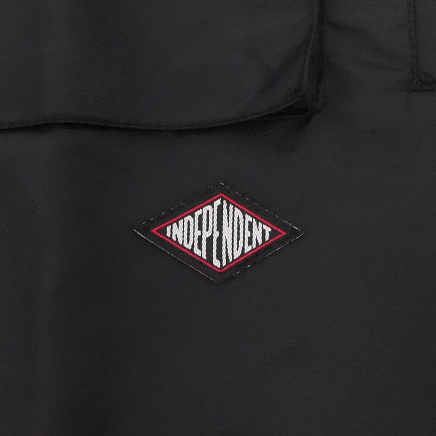 INDEPENDENT JACKET インディペンデント ジャケット LTD SUMMIT G8