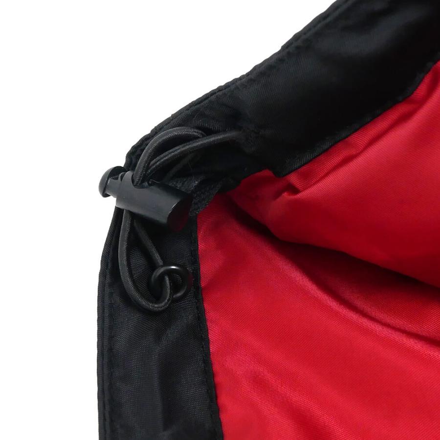 INDEPENDENT JACKET インディペンデント ジャケット LTD SUMMIT G8
