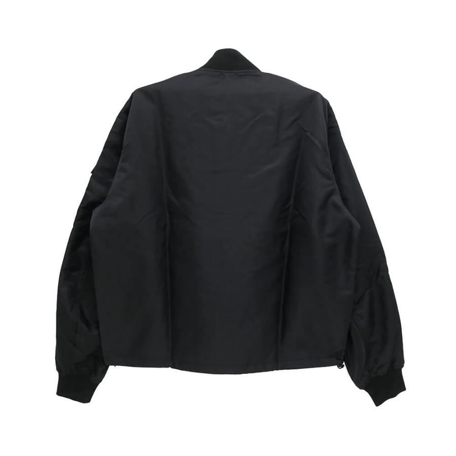 INDEPENDENT JACKET インディペンデント ジャケット LTD SUMMIT G8