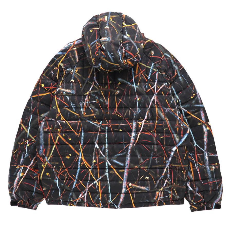 TIGHTBOOTH（TBPR）JACKET タイトブース ジャケット LIGHT DOWN JKT 