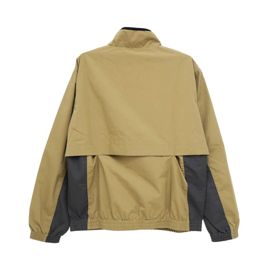 THEORES セオリースケートボード レインジャケット